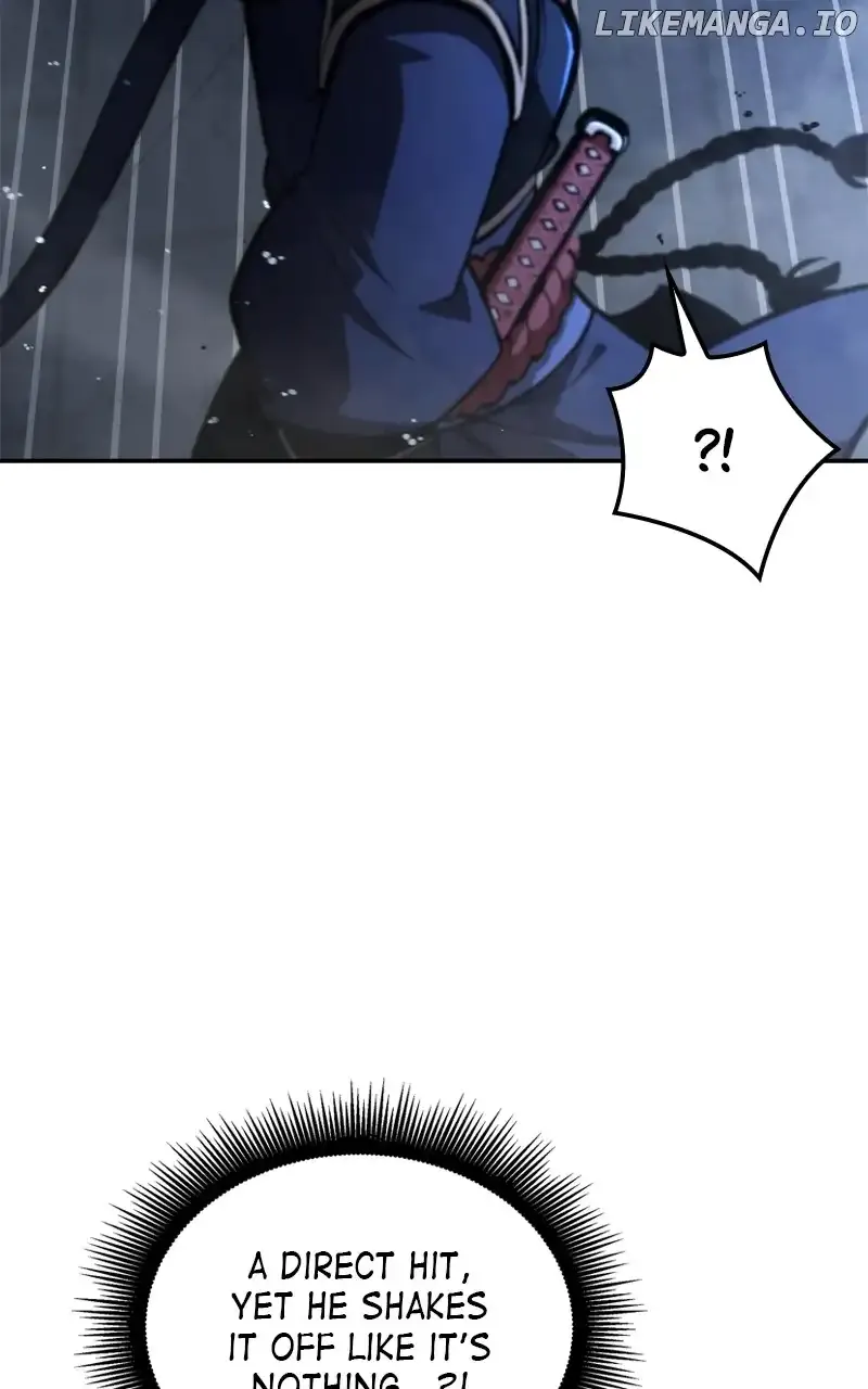 Read Assassin’s Creed Forgotten Temple Manga Online