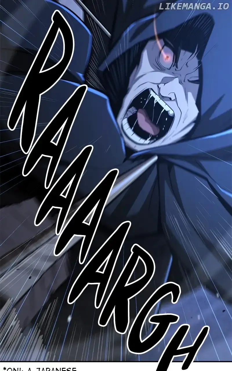 Read Assassin’s Creed Forgotten Temple Manga Online