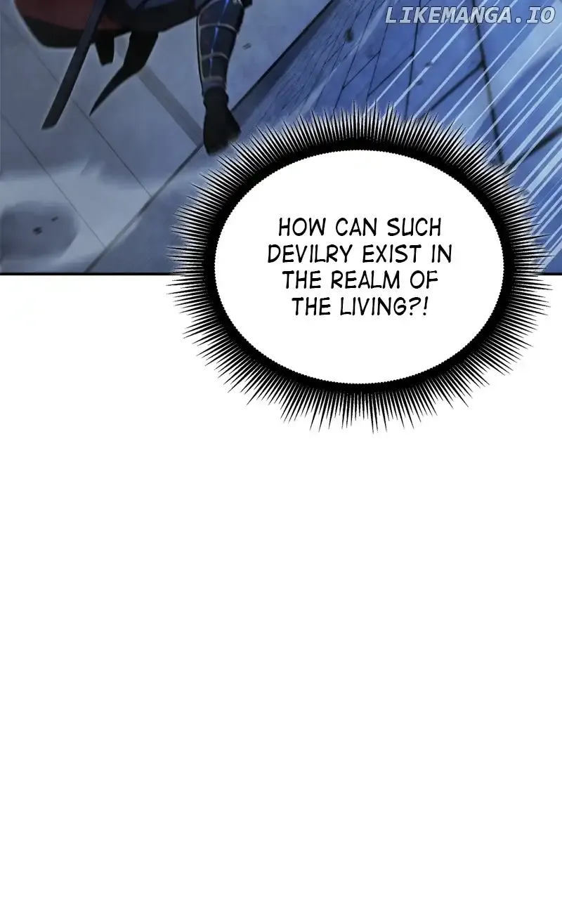 Read Assassin’s Creed Forgotten Temple Manga Online