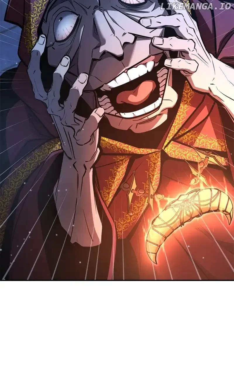 Read Assassin’s Creed Forgotten Temple Manga Online
