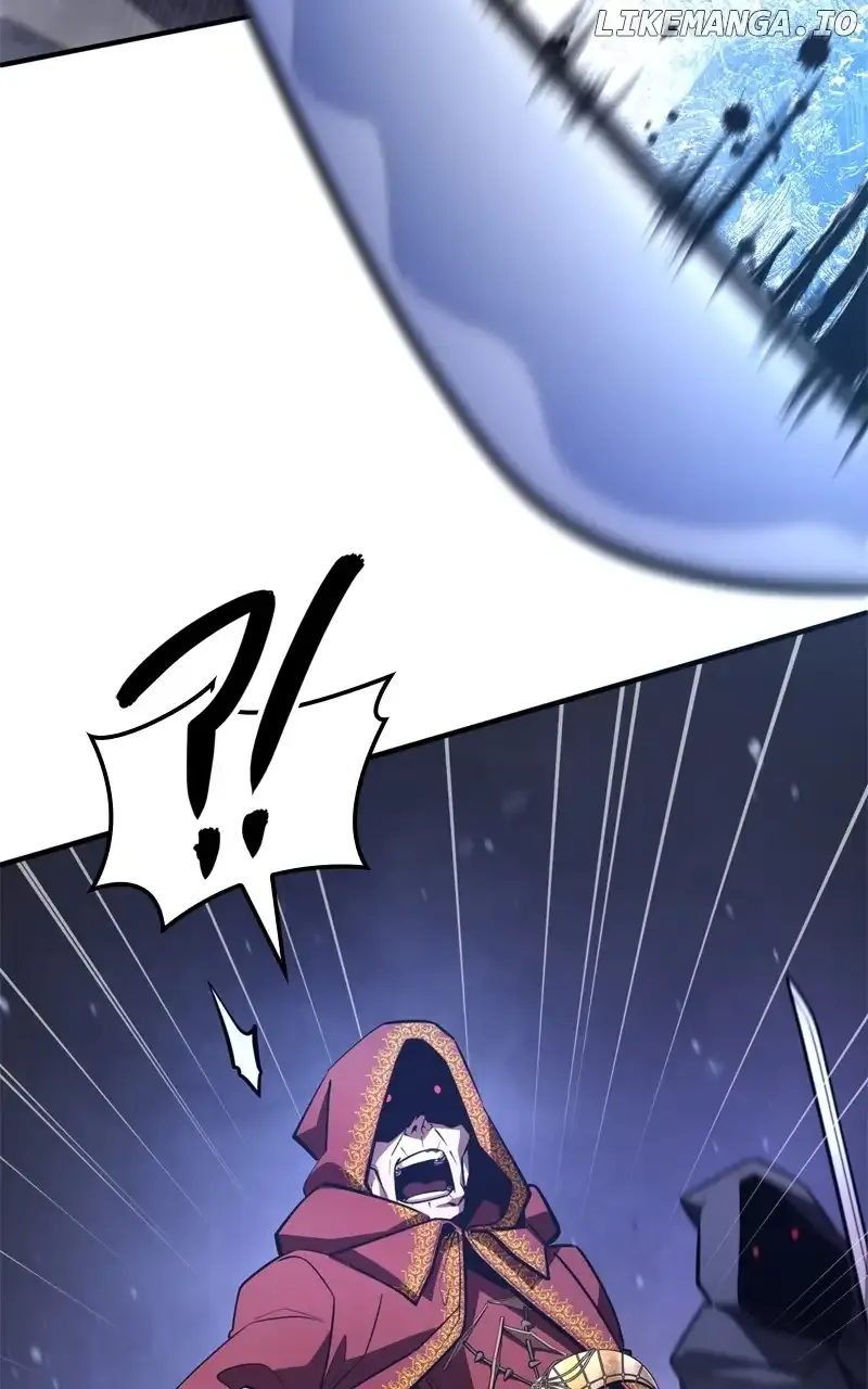Read Assassin’s Creed Forgotten Temple Manga Online