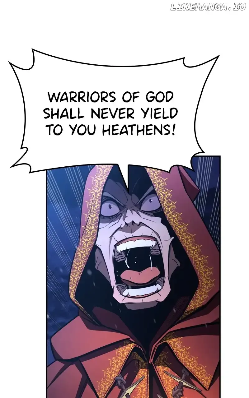 Read Assassin’s Creed Forgotten Temple Manga Online