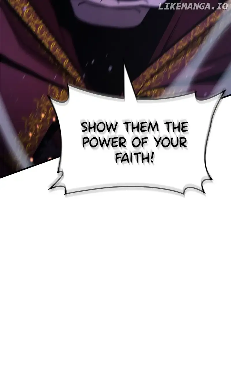 Read Assassin’s Creed Forgotten Temple Manga Online