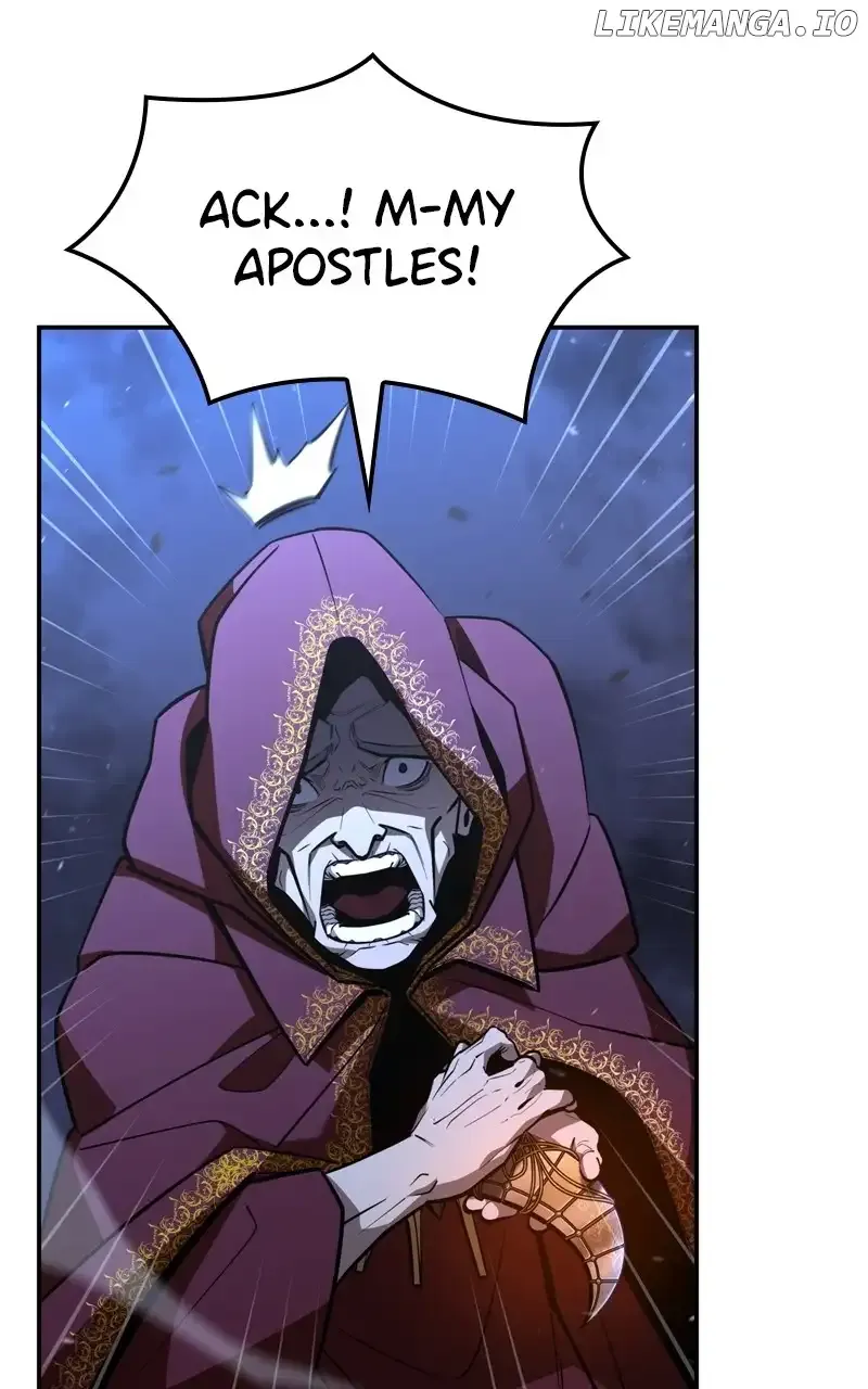 Read Assassin’s Creed Forgotten Temple Manga Online