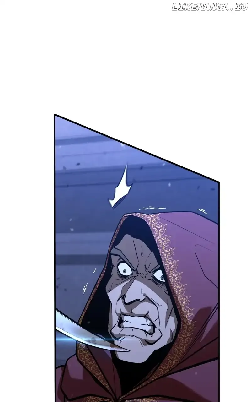 Read Assassin’s Creed Forgotten Temple Manga Online