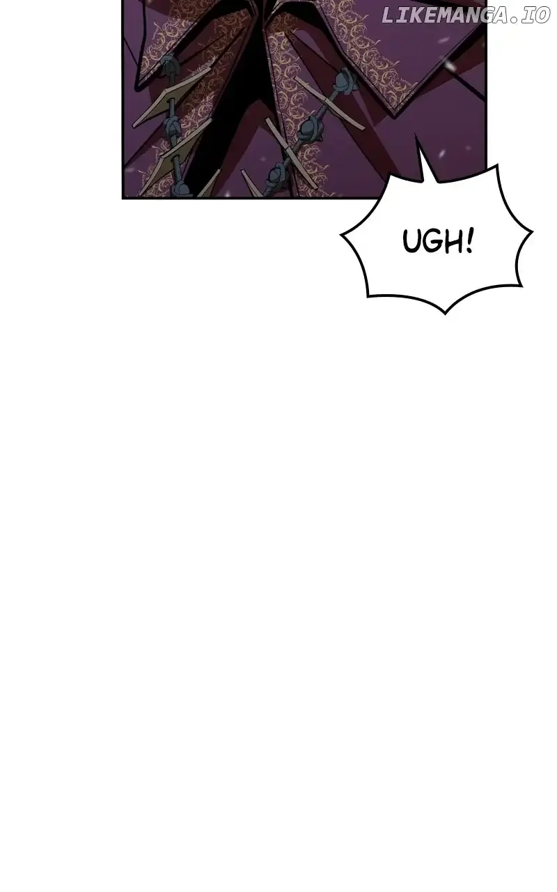 Read Assassin’s Creed Forgotten Temple Manga Online