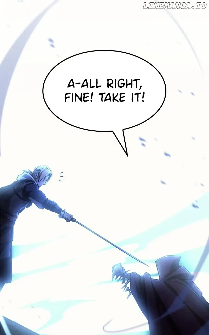Read Assassin’s Creed Forgotten Temple Manga Online