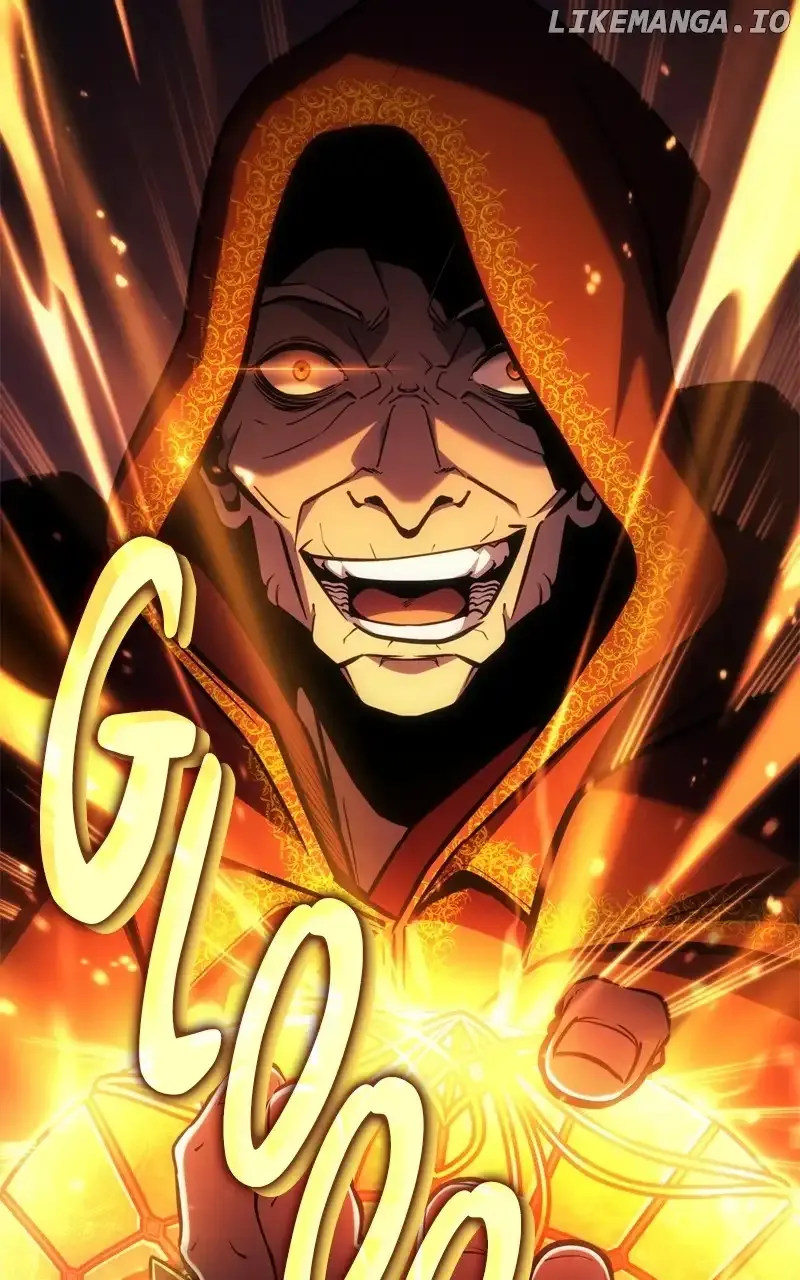 Read Assassin’s Creed Forgotten Temple Manga Online