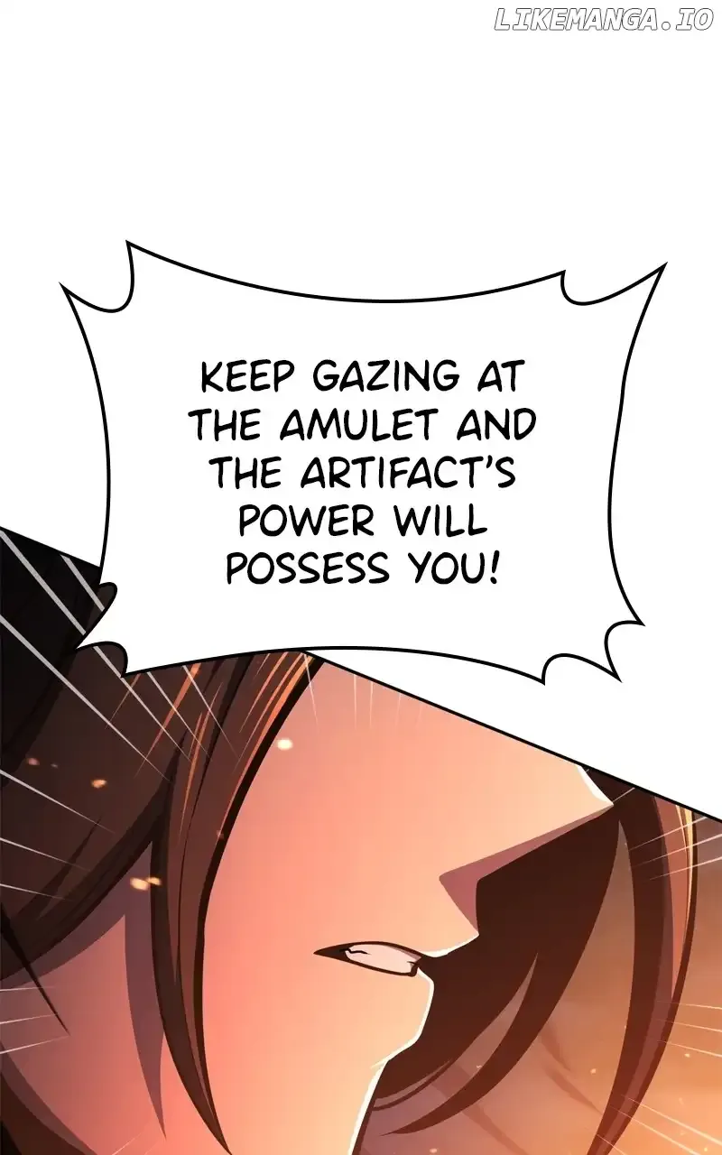 Read Assassin’s Creed Forgotten Temple Manga Online