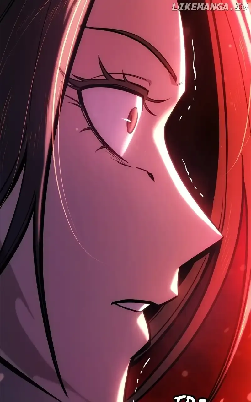 Read Assassin’s Creed Forgotten Temple Manga Online
