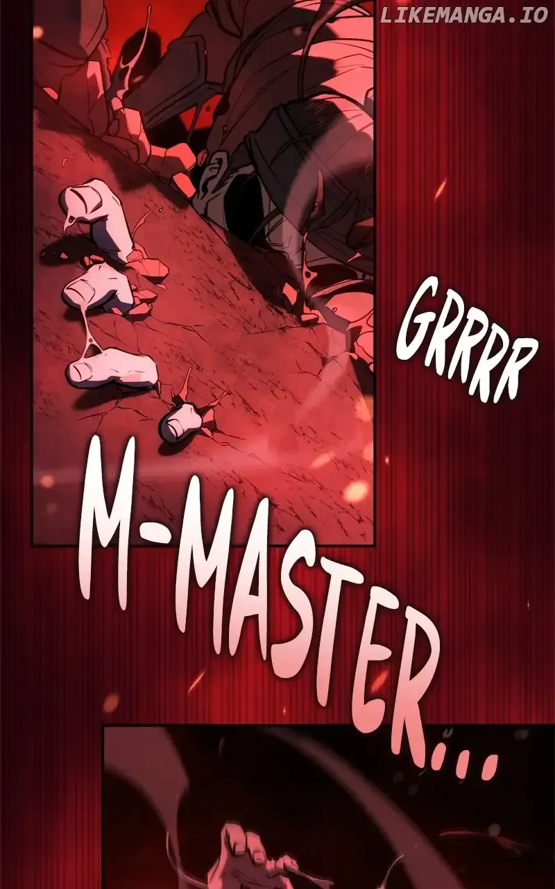 Read Assassin’s Creed Forgotten Temple Manga Online
