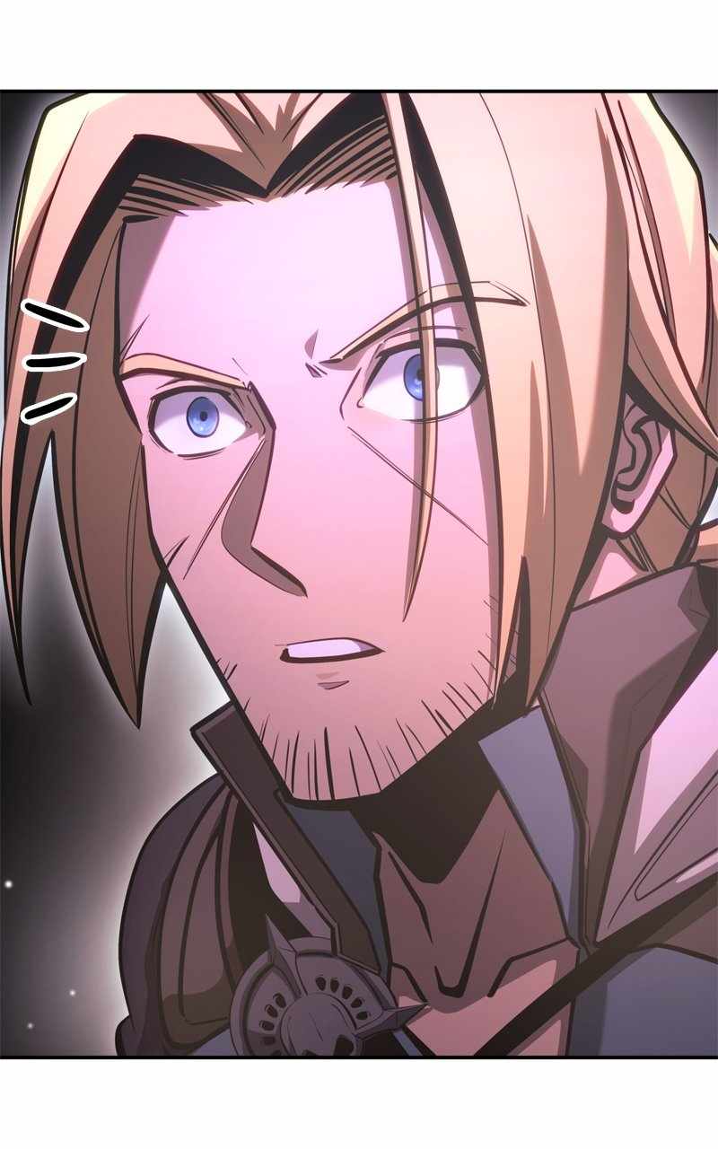 Read Assassin’s Creed Forgotten Temple Manga Online
