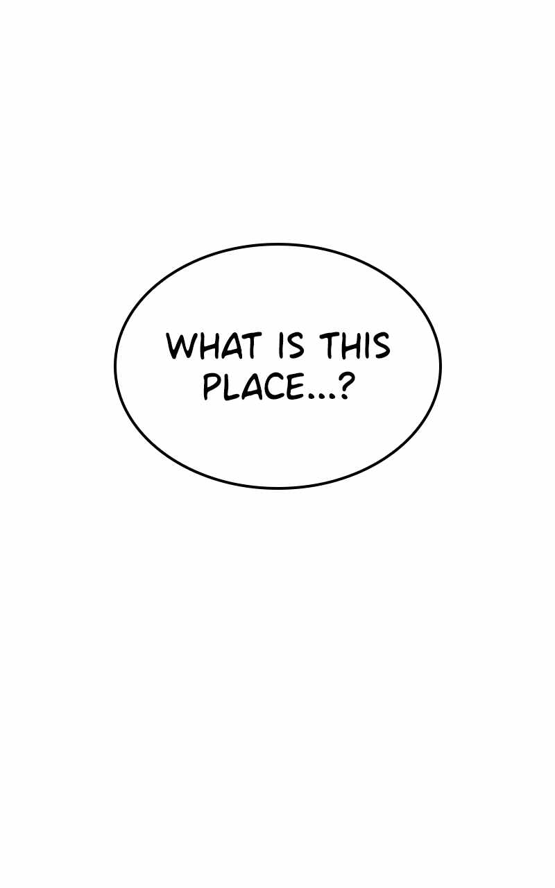 Read Assassin’s Creed Forgotten Temple Manga Online
