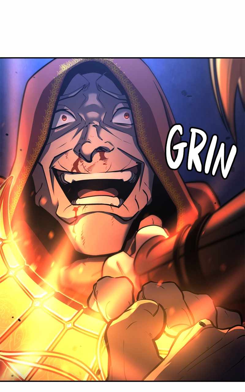 Read Assassin’s Creed Forgotten Temple Manga Online