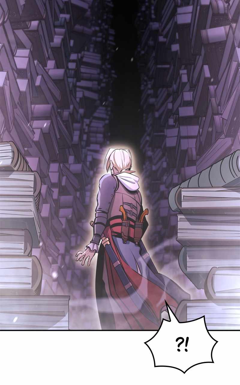 Read Assassin’s Creed Forgotten Temple Manga Online