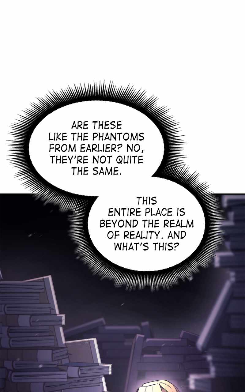 Read Assassin’s Creed Forgotten Temple Manga Online
