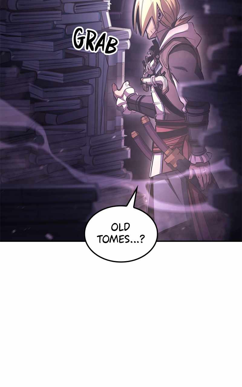 Read Assassin’s Creed Forgotten Temple Manga Online