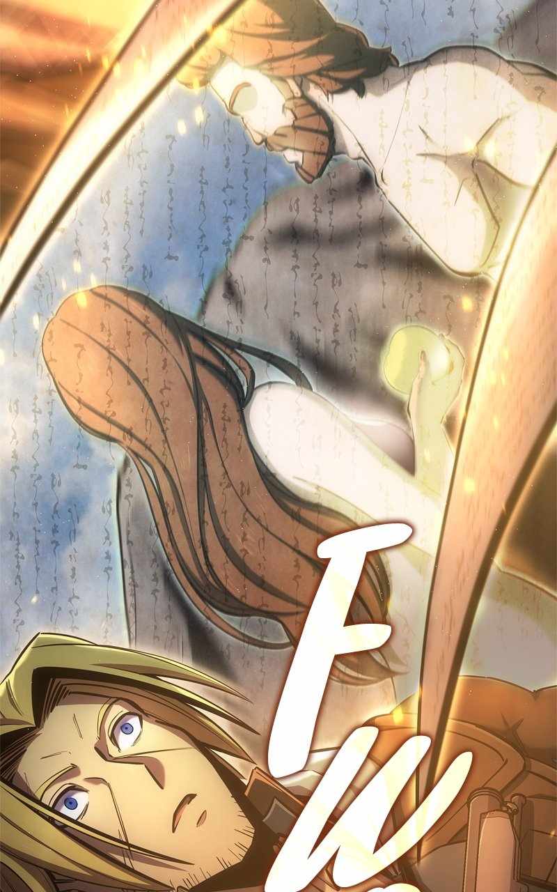 Read Assassin’s Creed Forgotten Temple Manga Online