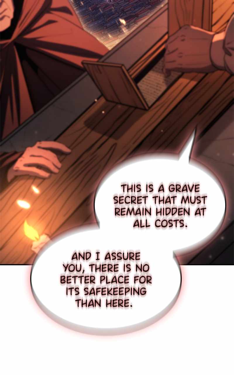 Read Assassin’s Creed Forgotten Temple Manga Online