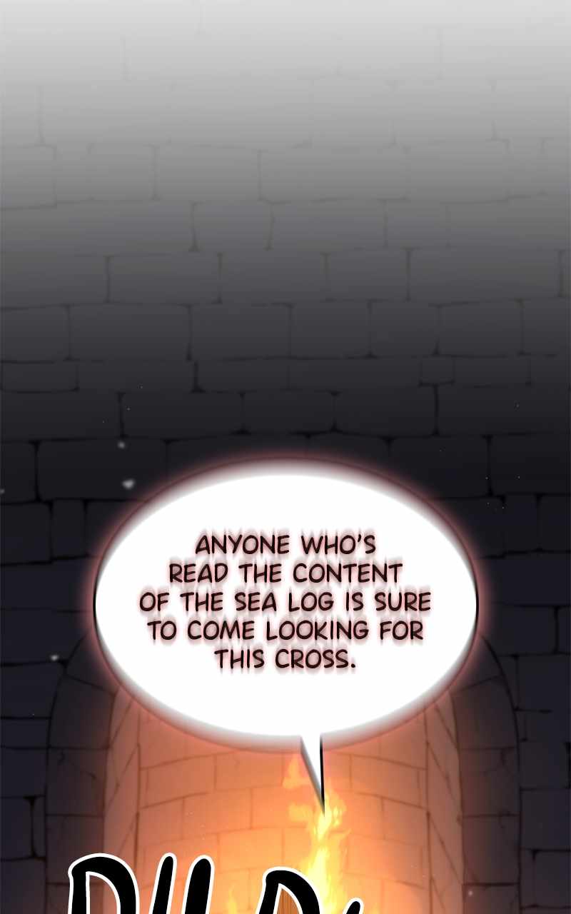 Read Assassin’s Creed Forgotten Temple Manga Online