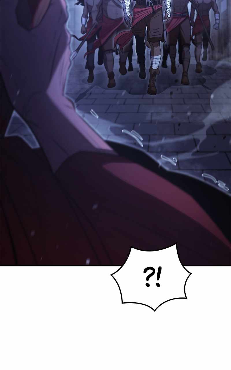 Read Assassin’s Creed Forgotten Temple Manga Online