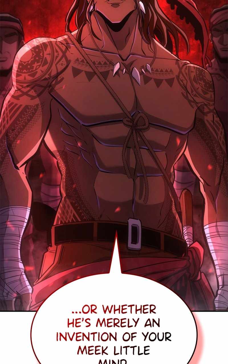 Read Assassin’s Creed Forgotten Temple Manga Online
