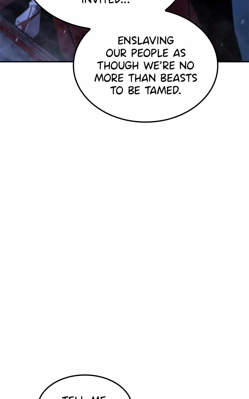 Read Assassin’s Creed Forgotten Temple Manga Online