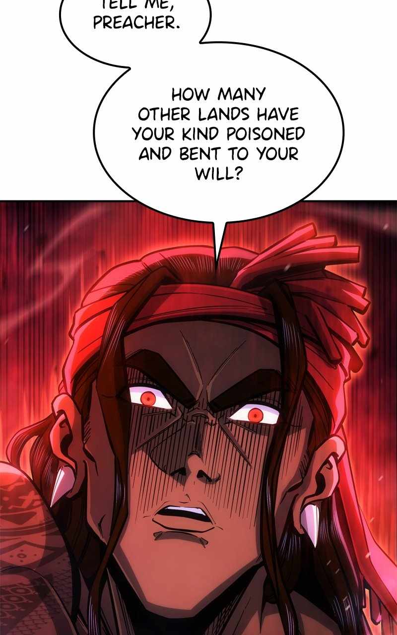 Read Assassin’s Creed Forgotten Temple Manga Online