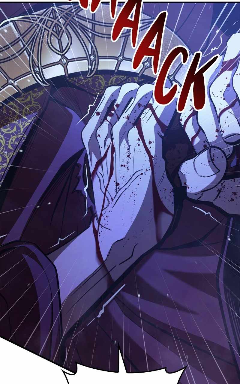 Read Assassin’s Creed Forgotten Temple Manga Online