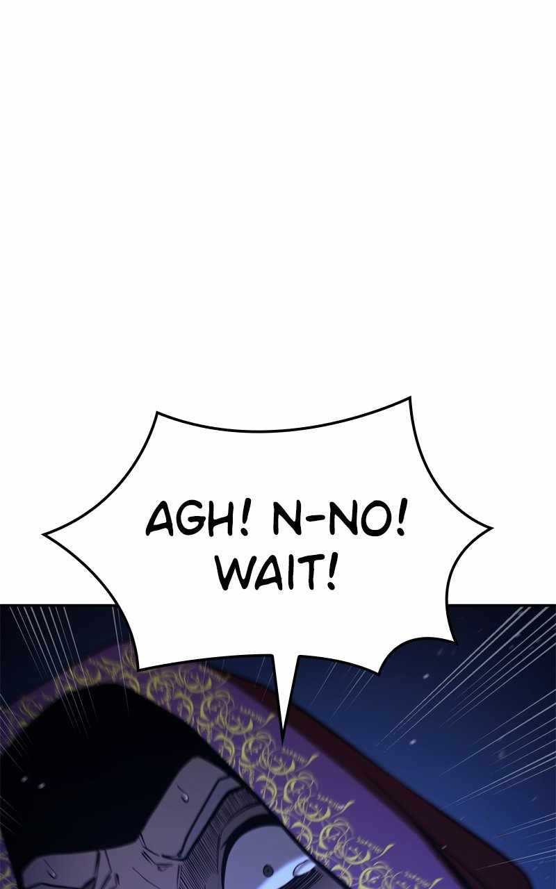 Read Assassin’s Creed Forgotten Temple Manga Online