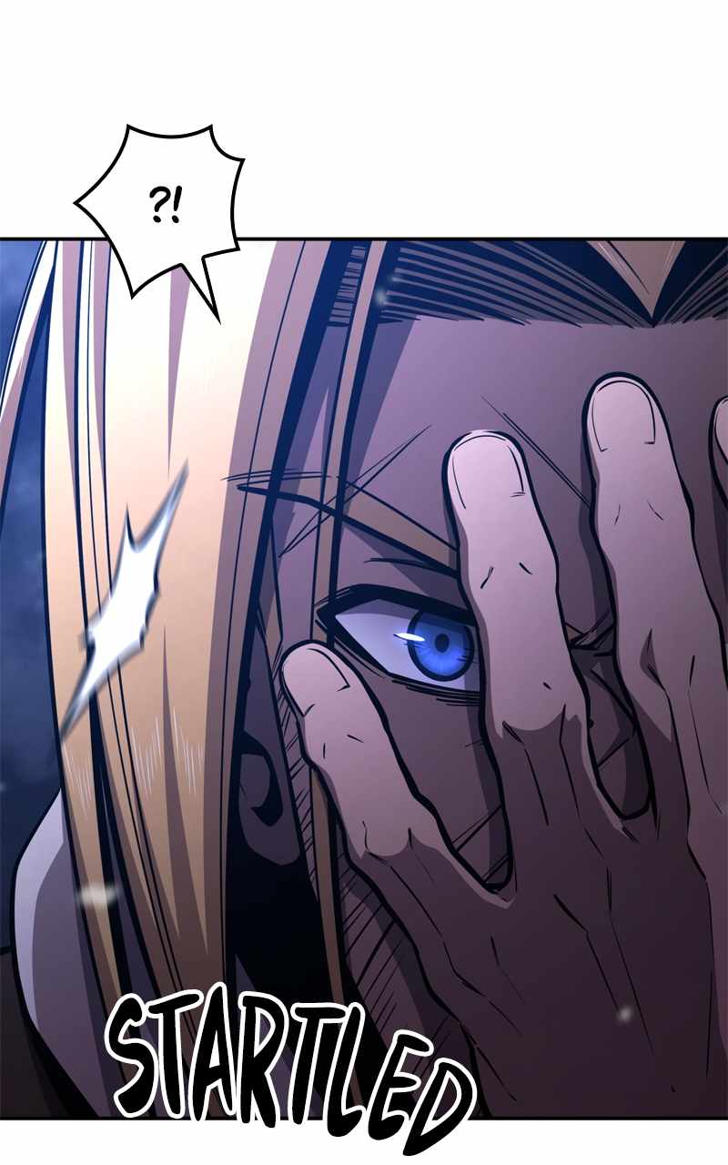 Read Assassin’s Creed Forgotten Temple Manga Online