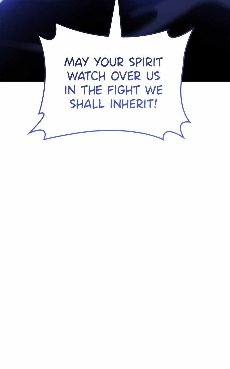 Read Assassin’s Creed Forgotten Temple Manga Online