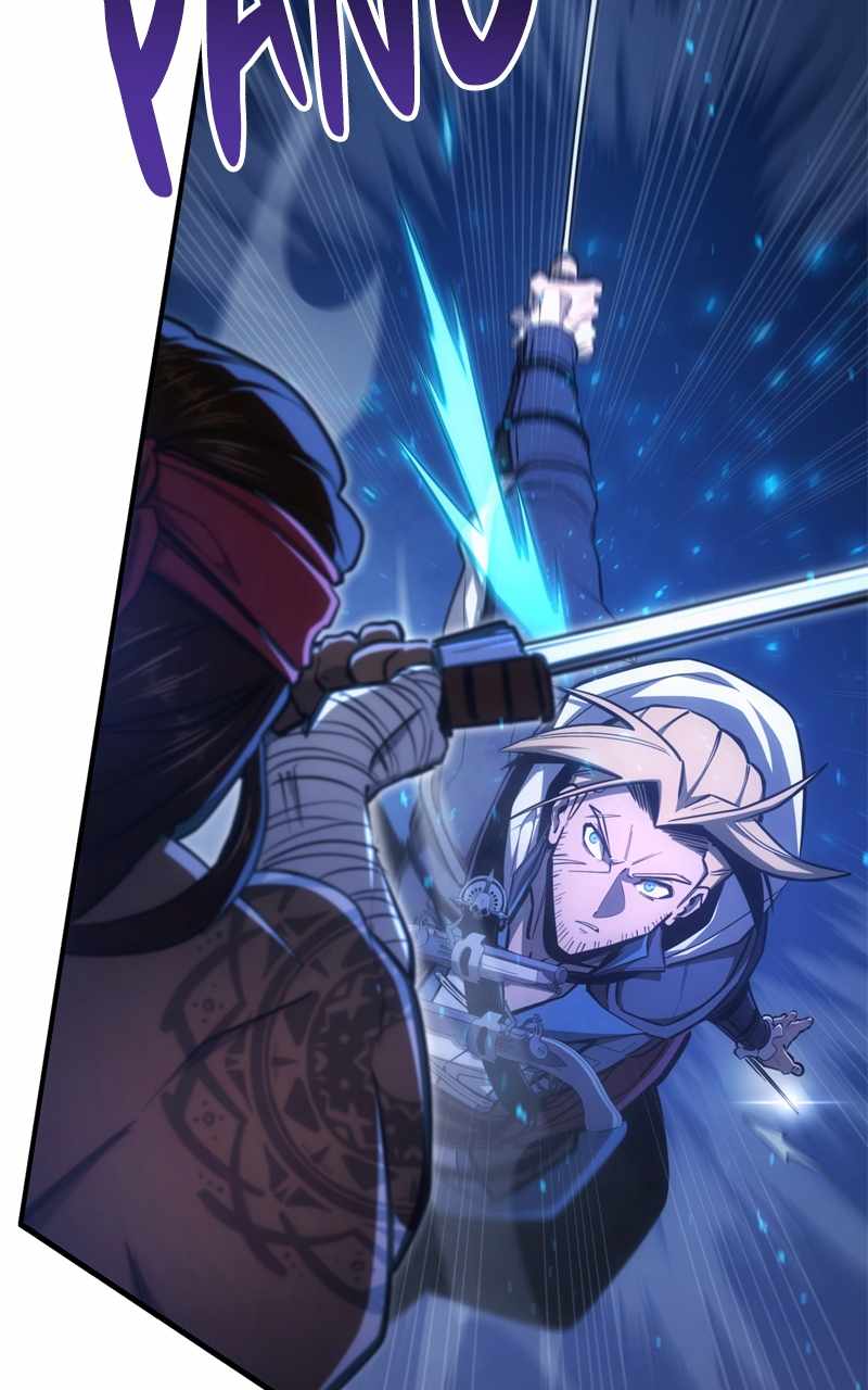 Read Assassin’s Creed Forgotten Temple Manga Online