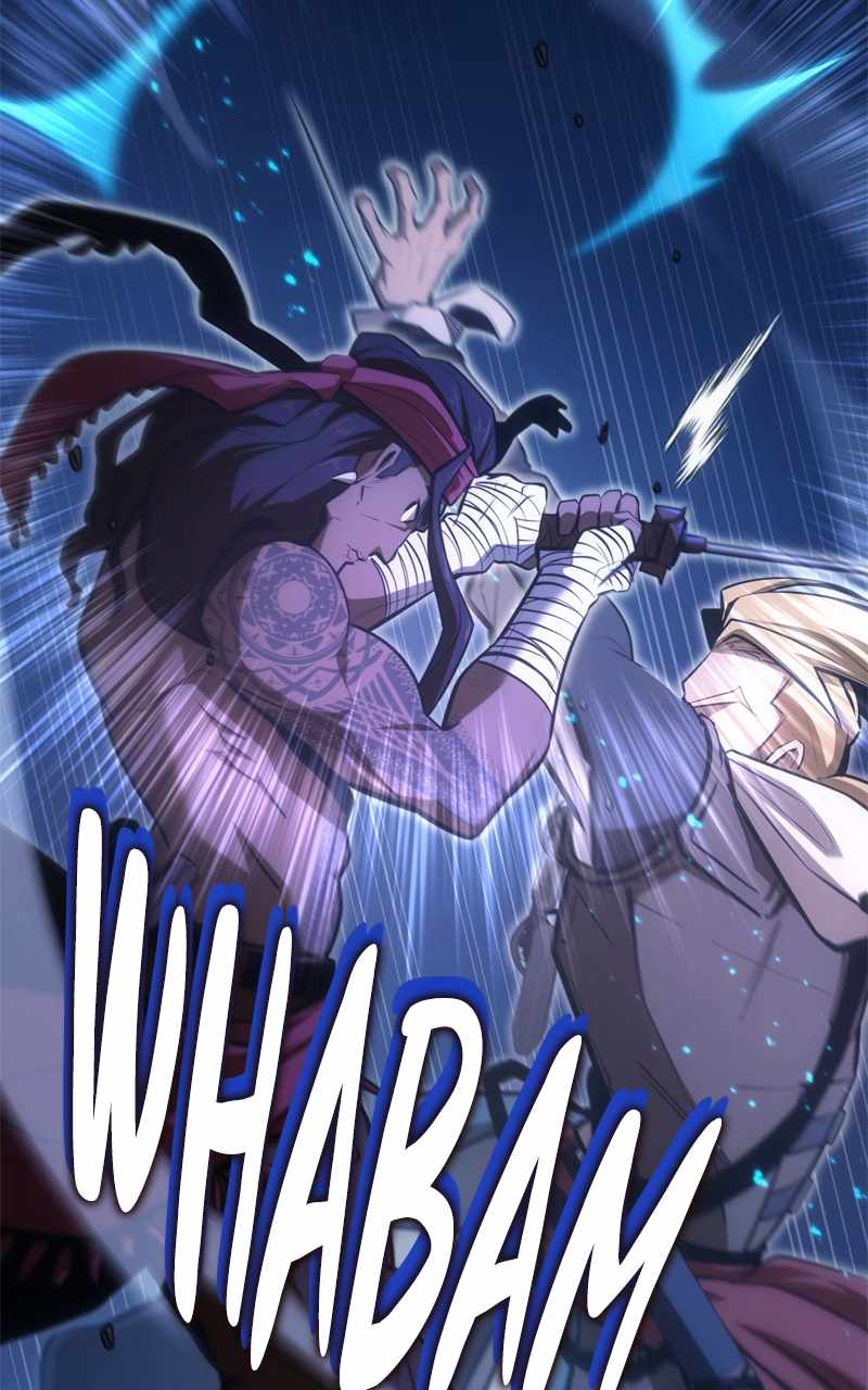 Read Assassin’s Creed Forgotten Temple Manga Online