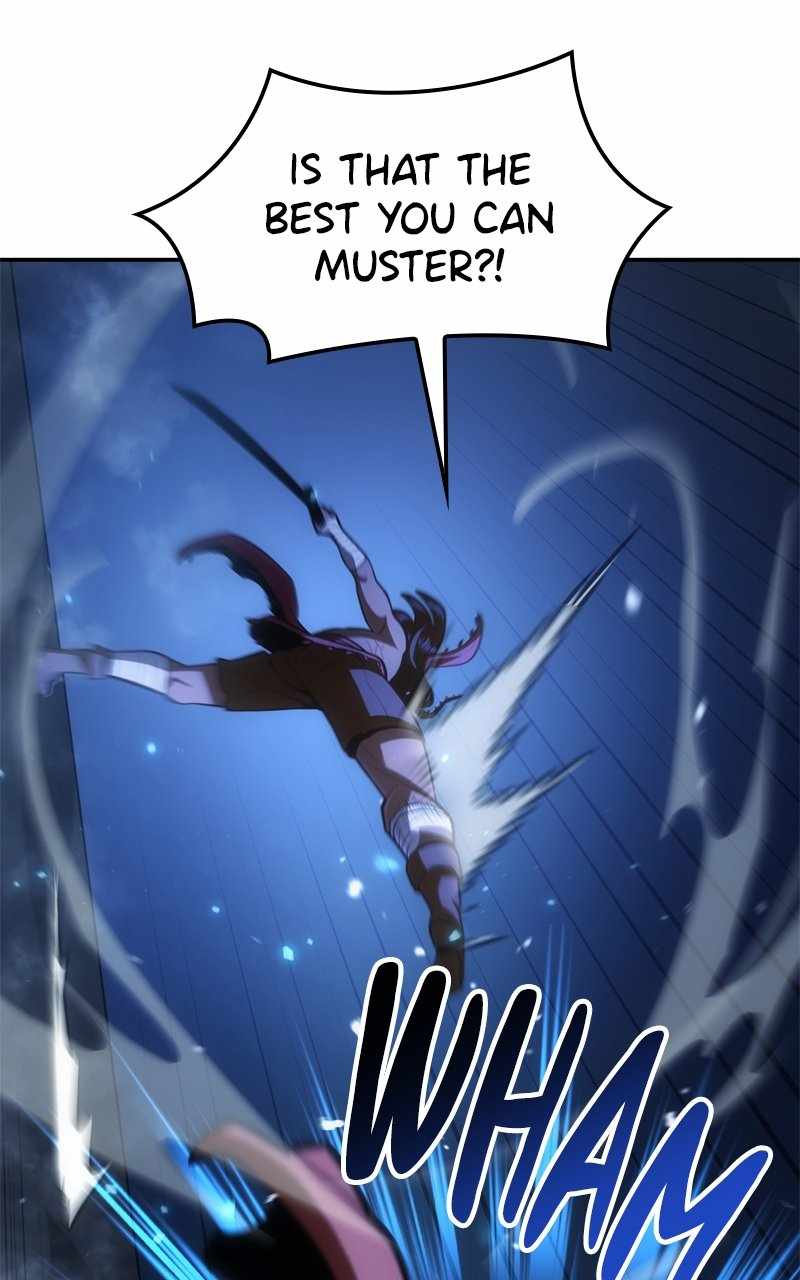 Read Assassin’s Creed Forgotten Temple Manga Online