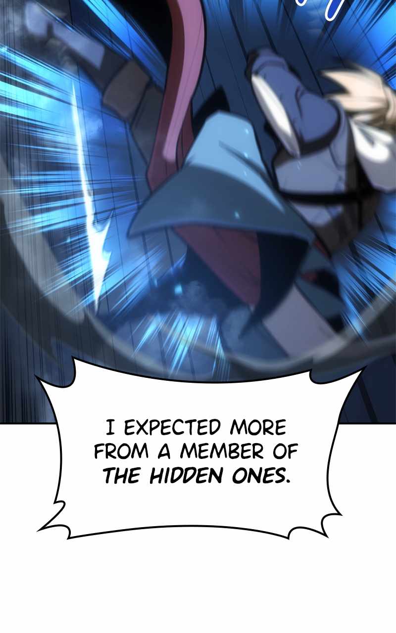 Read Assassin’s Creed Forgotten Temple Manga Online