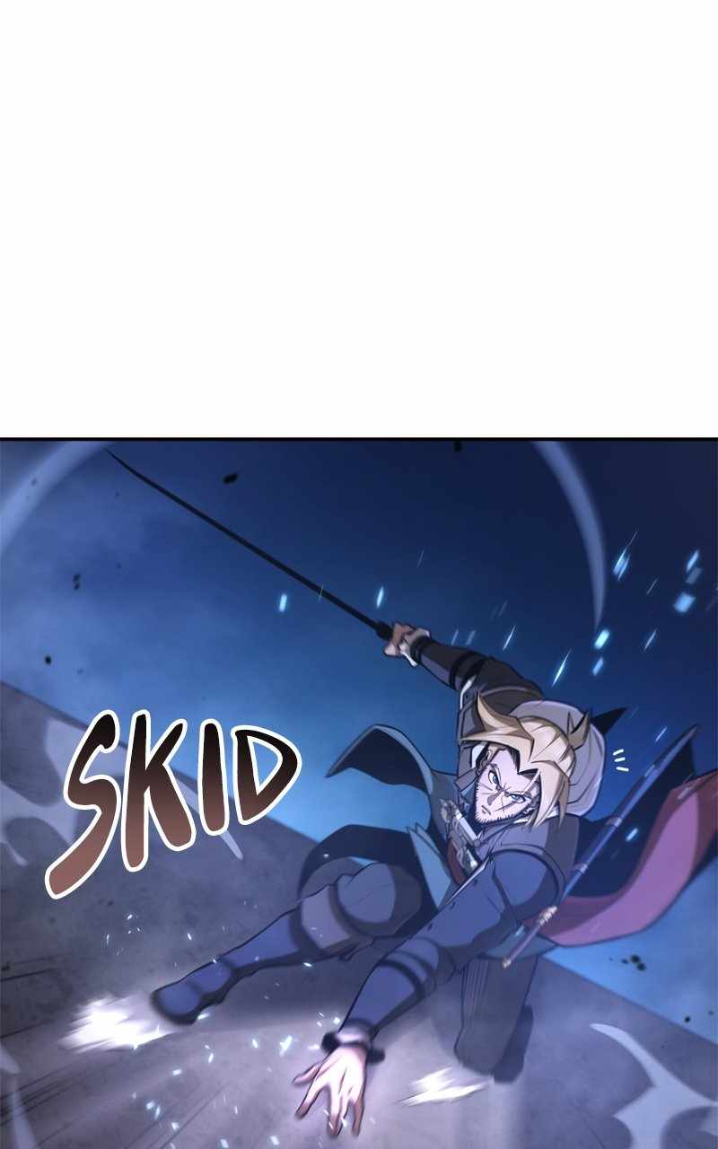 Read Assassin’s Creed Forgotten Temple Manga Online