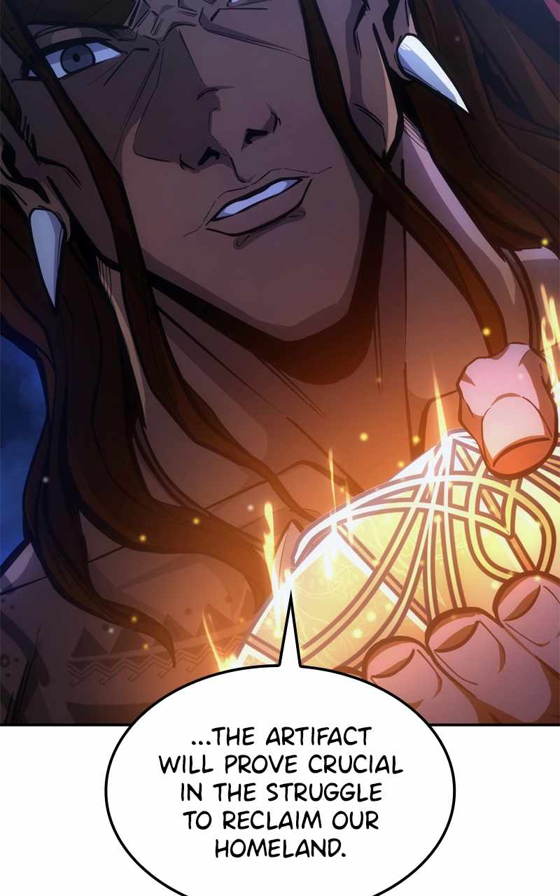 Read Assassin’s Creed Forgotten Temple Manga Online