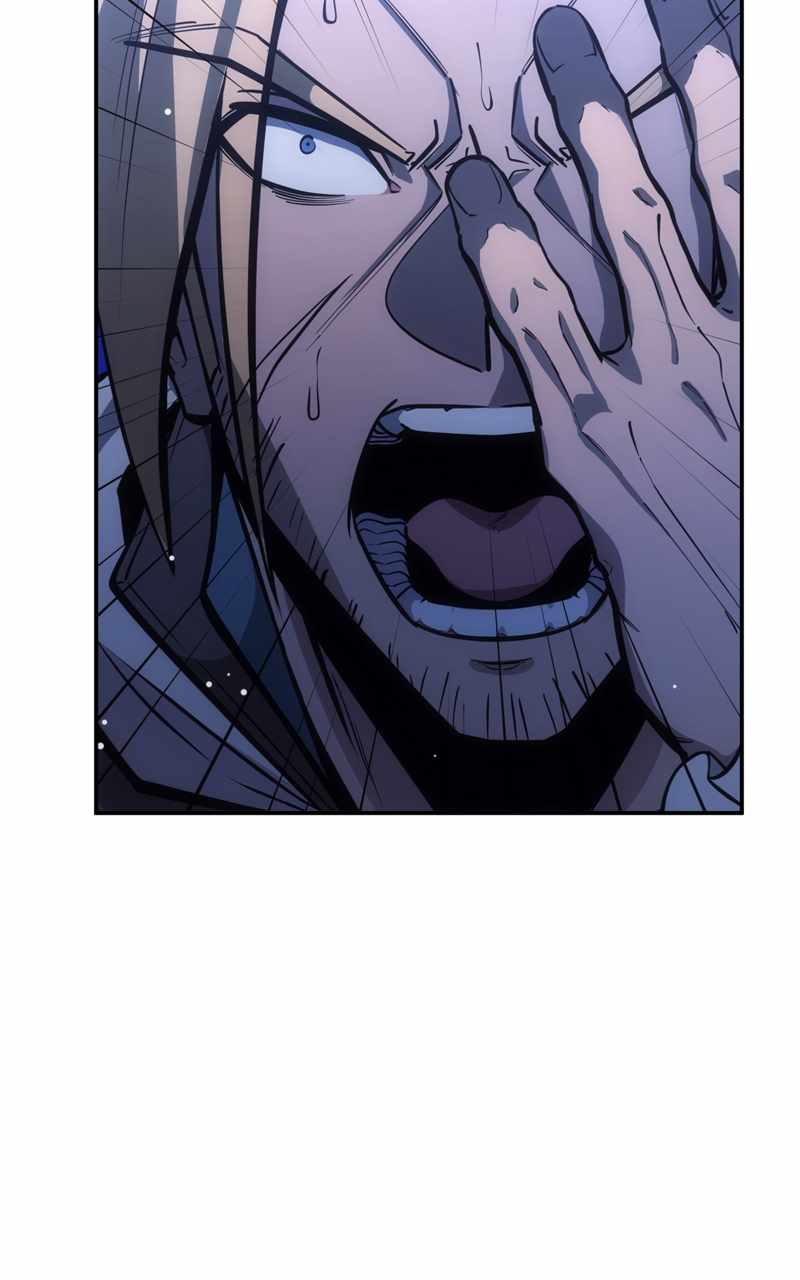 Read Assassin’s Creed Forgotten Temple Manga Online