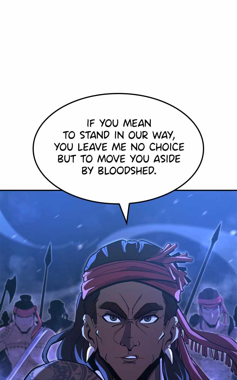 Read Assassin’s Creed Forgotten Temple Manga Online