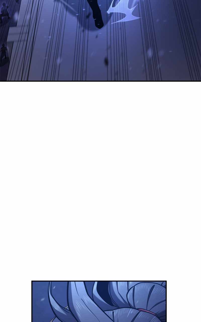 Read Assassin’s Creed Forgotten Temple Manga Online