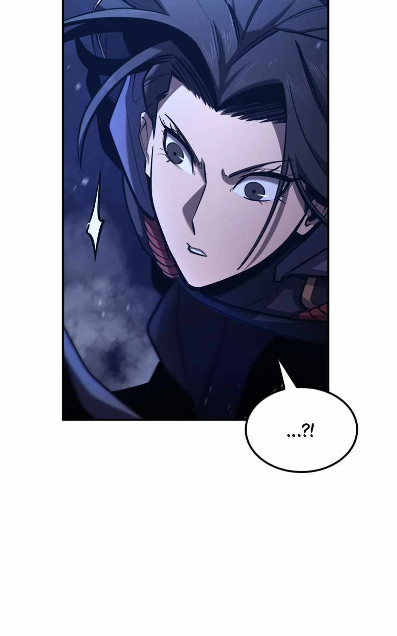 Read Assassin’s Creed Forgotten Temple Manga Online