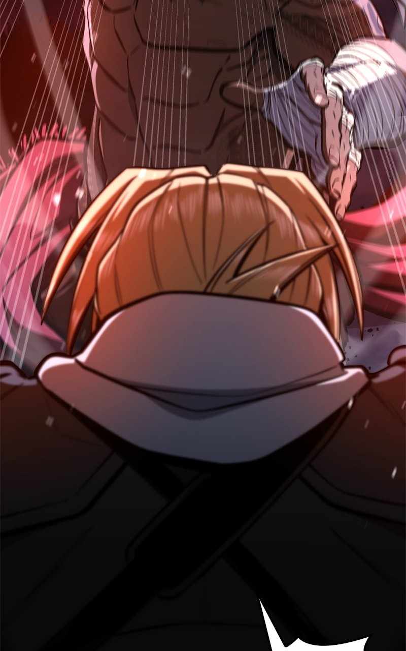 Read Assassin’s Creed Forgotten Temple Manga Online