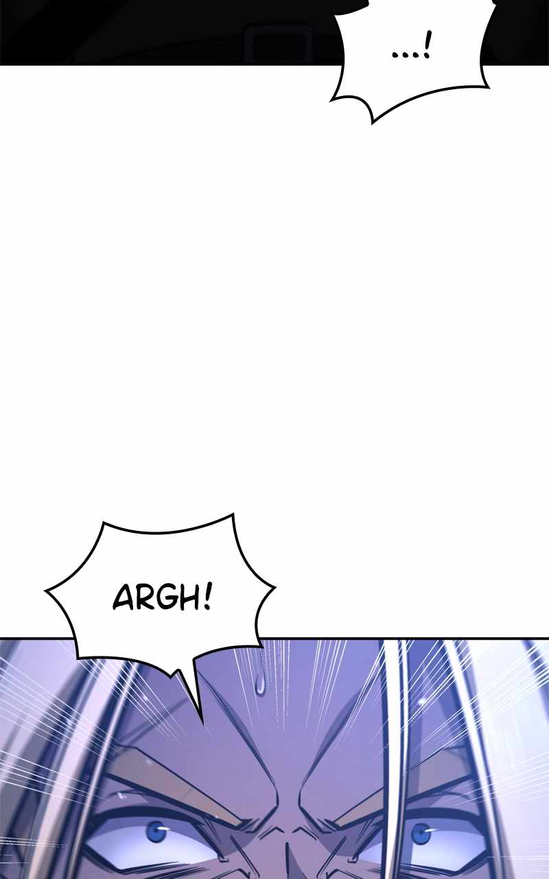 Read Assassin’s Creed Forgotten Temple Manga Online