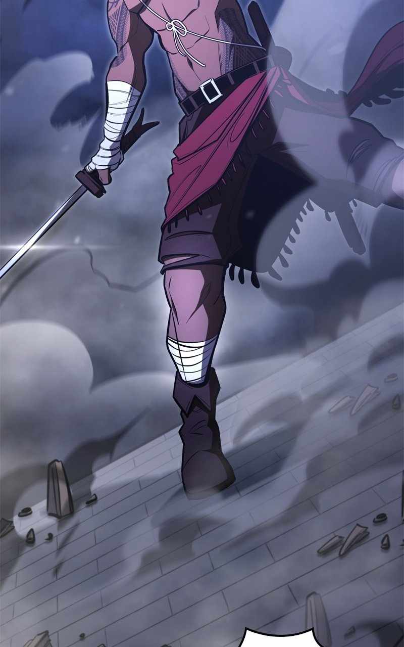 Read Assassin’s Creed Forgotten Temple Manga Online