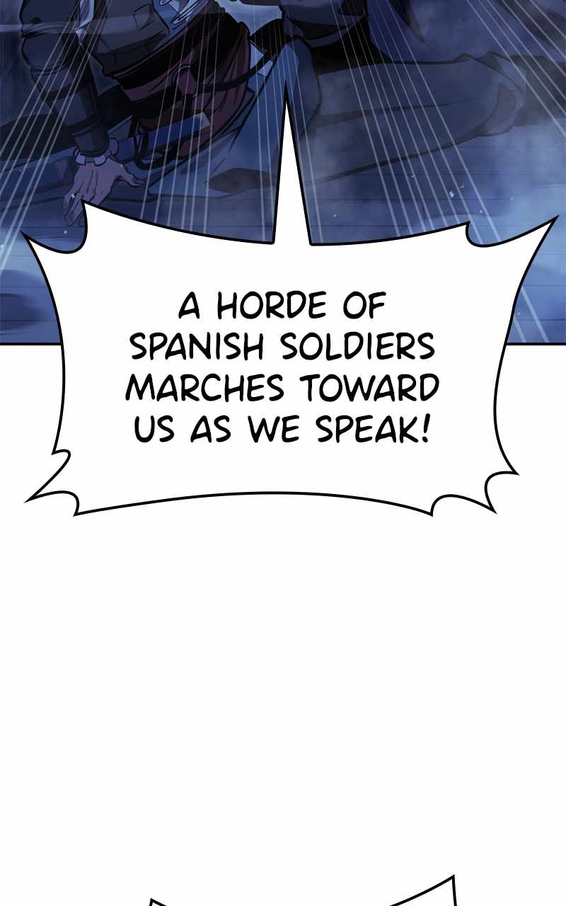Read Assassin’s Creed Forgotten Temple Manga Online
