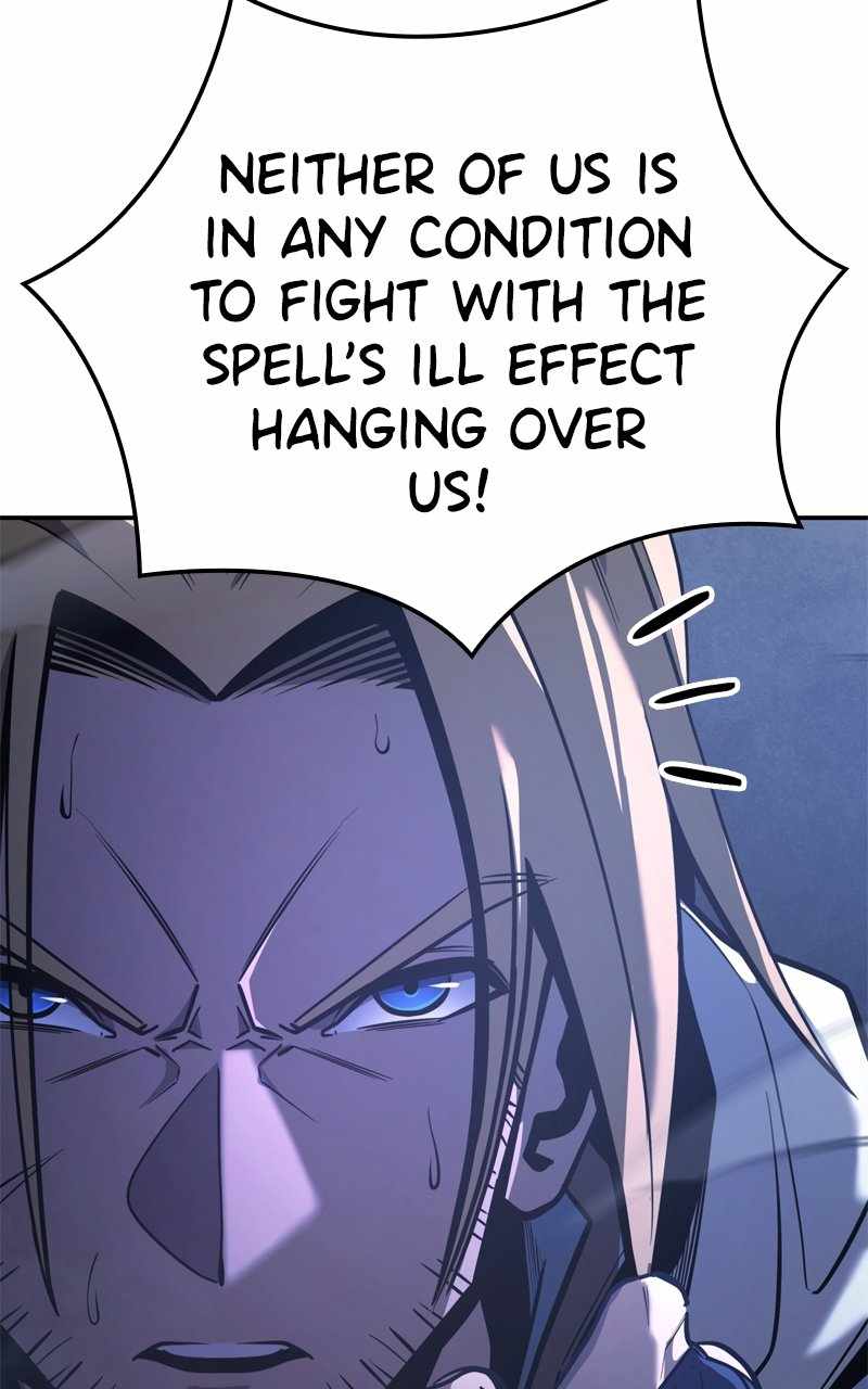 Read Assassin’s Creed Forgotten Temple Manga Online