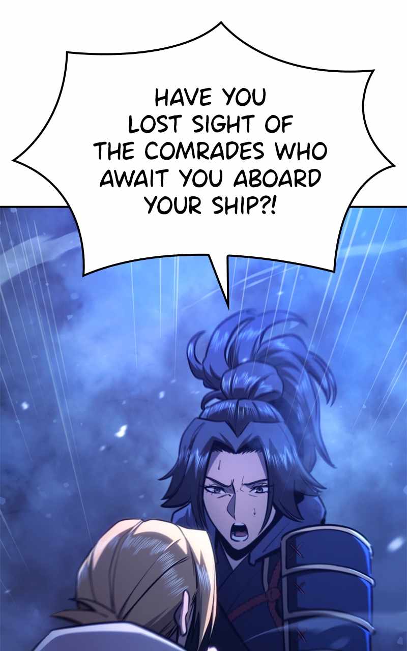 Read Assassin’s Creed Forgotten Temple Manga Online