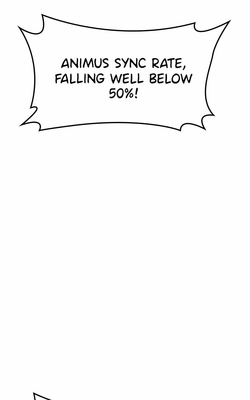 Read Assassin’s Creed Forgotten Temple Manga Online
