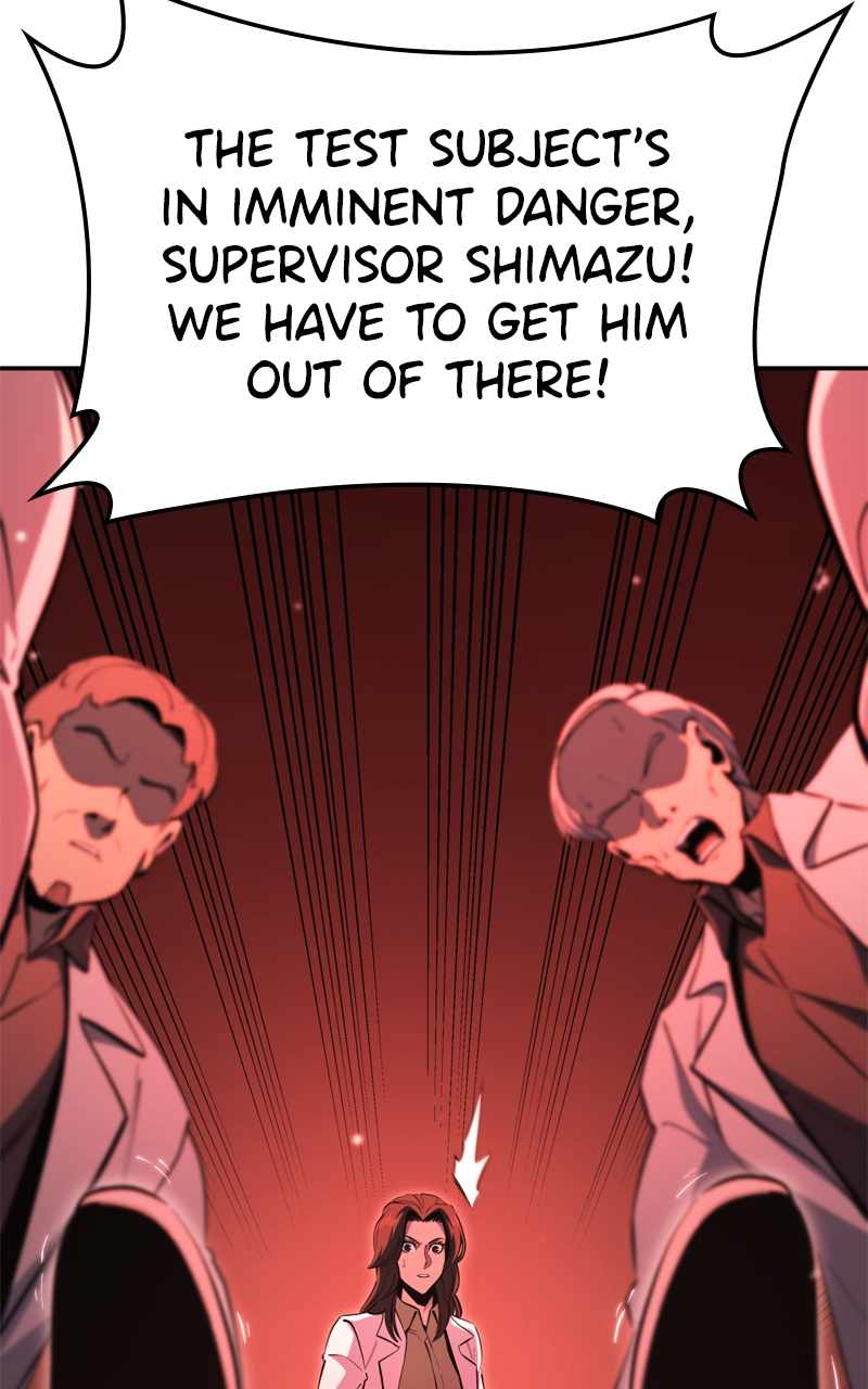 Read Assassin’s Creed Forgotten Temple Manga Online